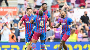 威廉加拉炮轰马雷斯卡战术：0-1输阿森纳，那战术仿佛回到1980年.