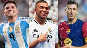 雷速官网下载：“西班牙足协主席宣布联合申办2035年女足世界杯”.